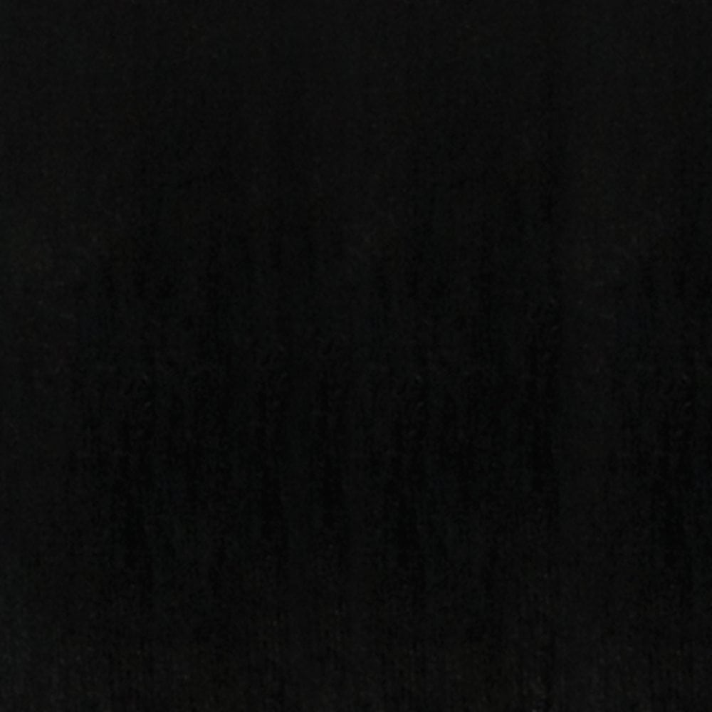 Finish Options Forbes Industries