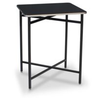 EcoFlex Essentials — 7032EE-36