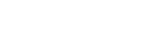 Mixology Carts Logo