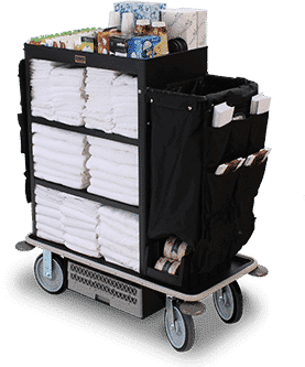 RenGen Cart
