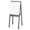 Steel Flipchart
