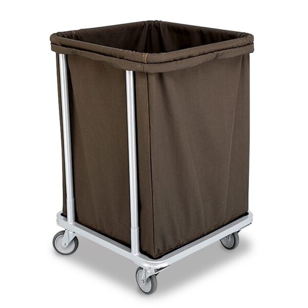 Laundry Cart - 1106
