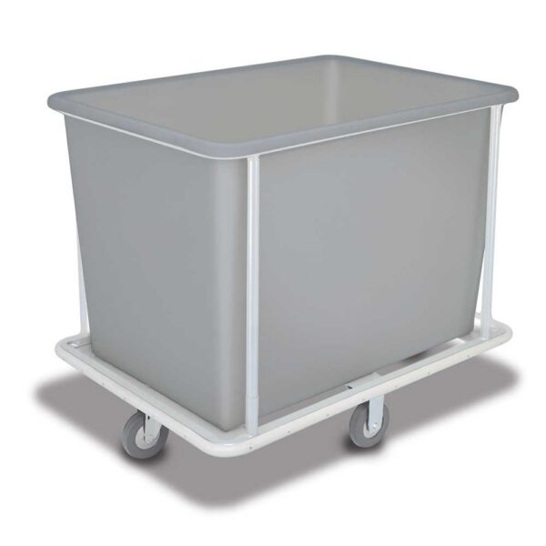 Laundry Cart - 1181