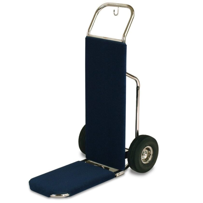 Bellman's Handtruck - 1555-CK-PS