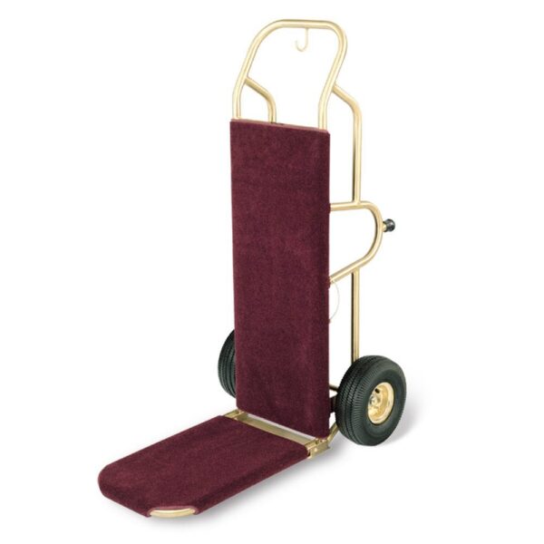 Bellman's Handtruck - 1570-CK
