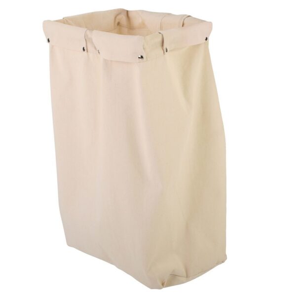 Housekeeping Cart Bags