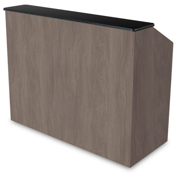 Mobile Bar - 4847-5