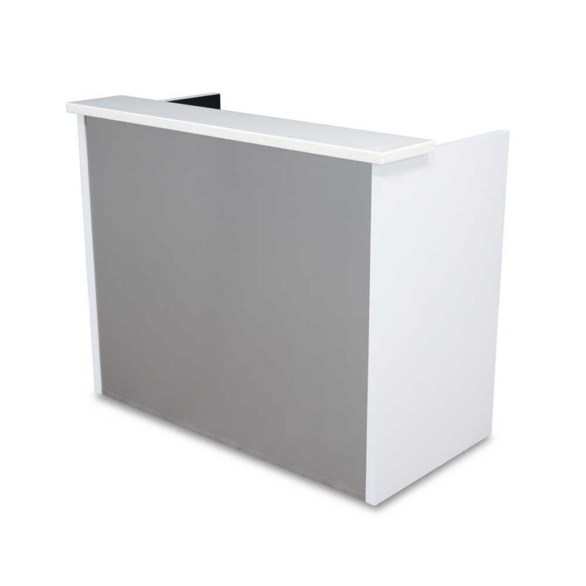 Mobile Bar - 4859-5