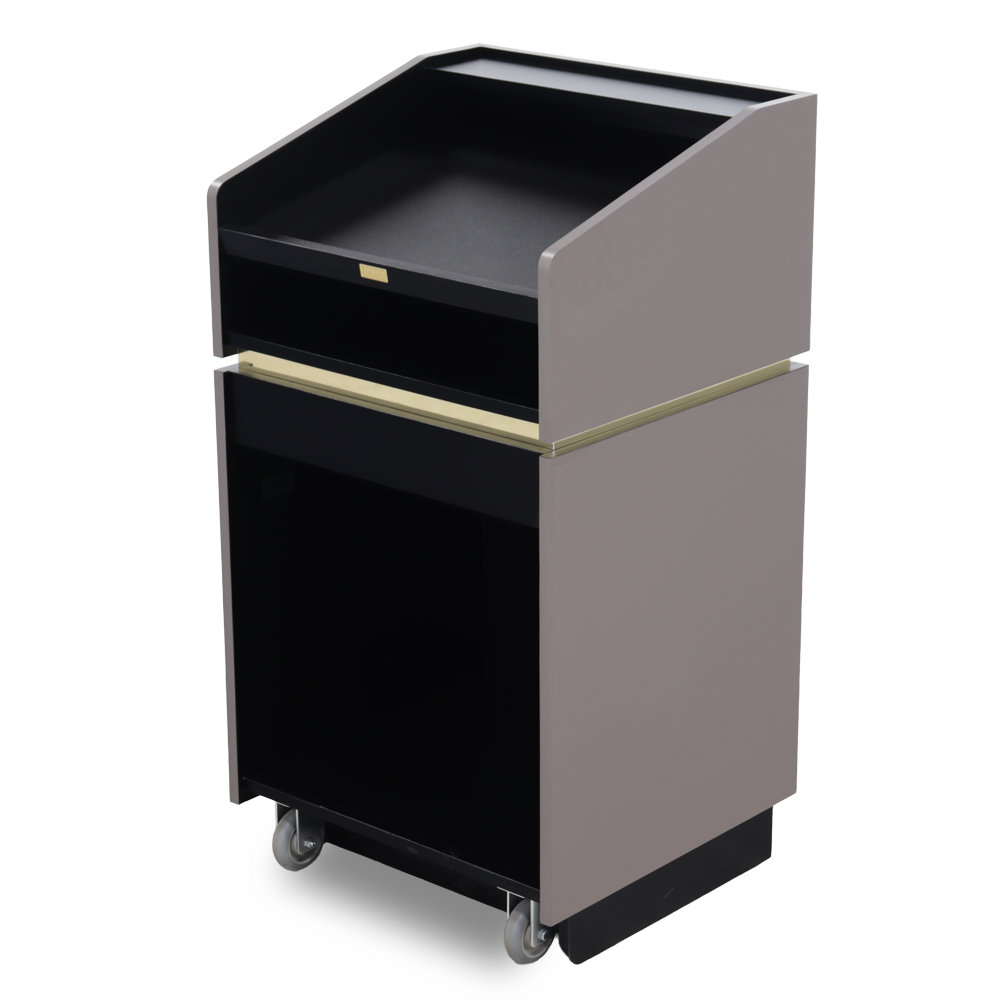 Laminate Podium - 4898 - Image 2