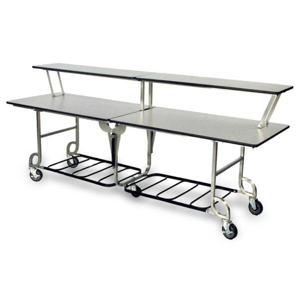 Catering Table - 4948