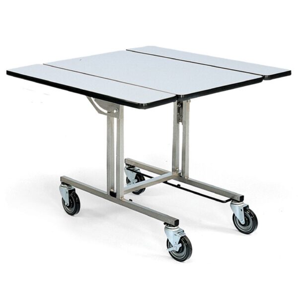Room Service Table - 4961
