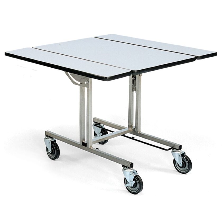 Room Service Table - 4961