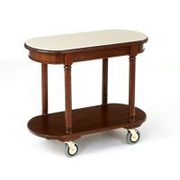 Misc Service Cart – 5526-0