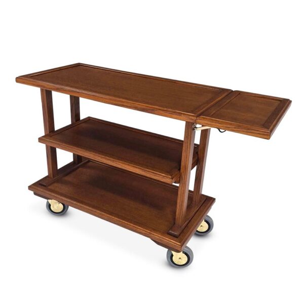 5535 Service Cart