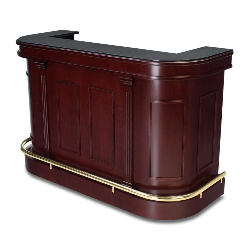 Mobile Bar - 5776-5