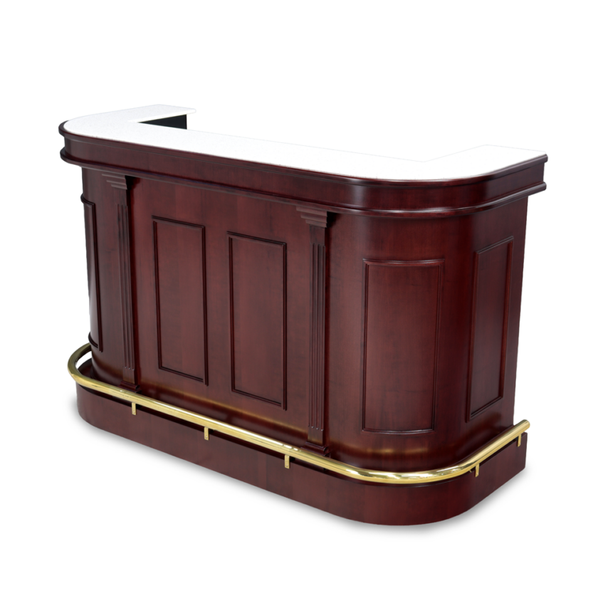 Mobile Bar - 5776-6