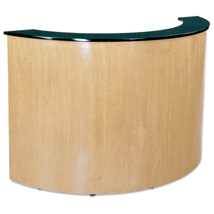 Mobile Bar - 5790-6