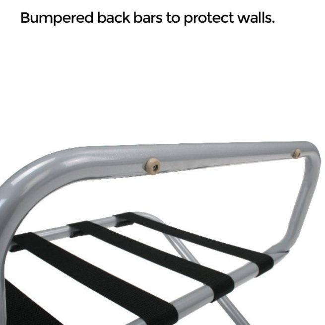 bumpered-back-bars