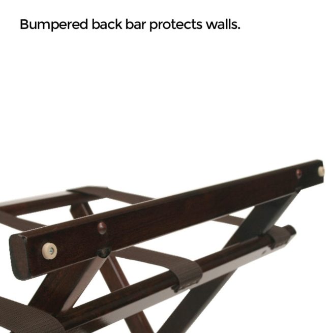wood-rack-back-bar