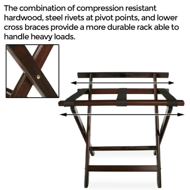 wood-rack-compression