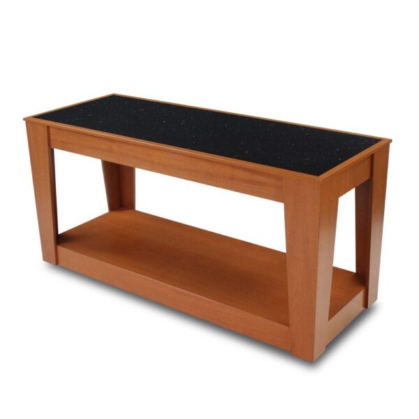 Induction Table - 5200-6