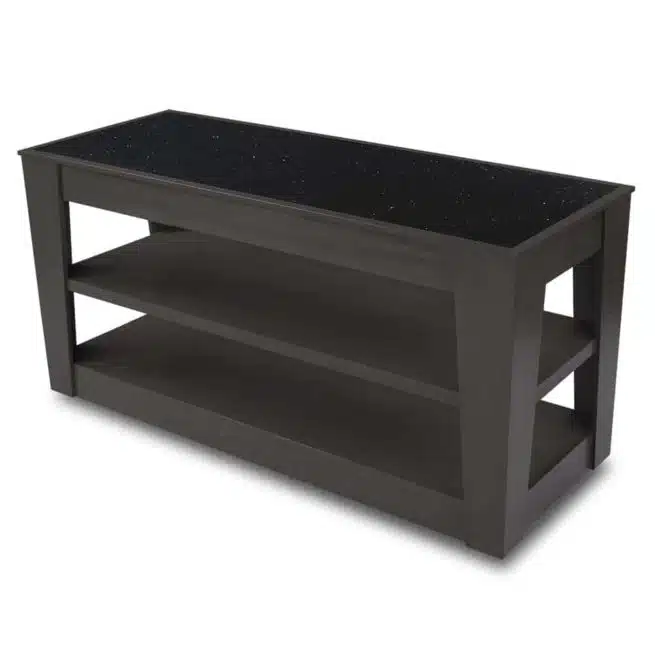 Induction Table - 5201-6