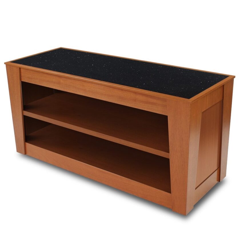 Induction Table - 5202-6