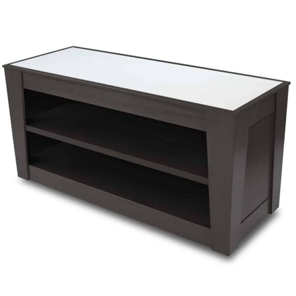 Induction Table - 5202-6