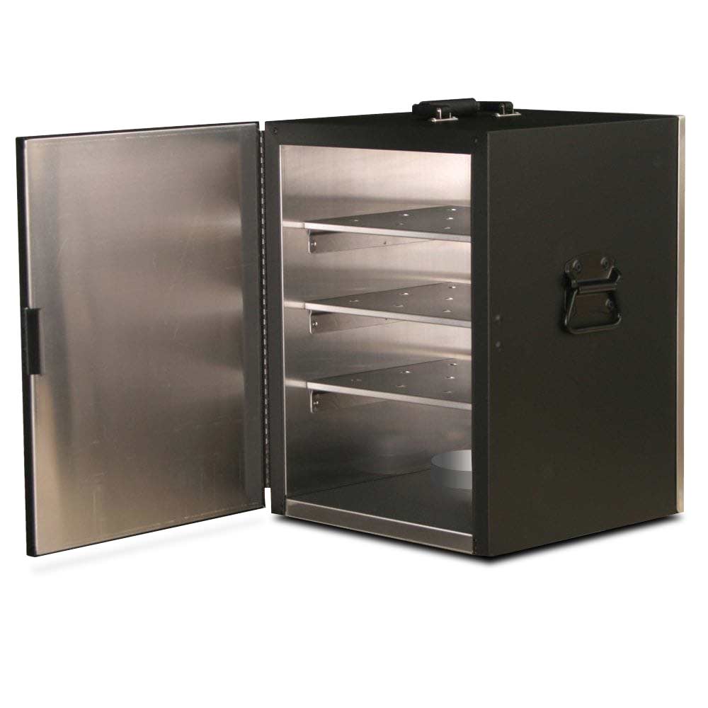 Hot Box - Electric Food Warmer