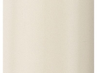 beige-bumper_02 beige-bumper_02