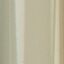 beige-luggage-rack-tube