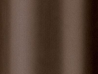 brown-bumper brown-bumper