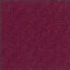 burgundy-stage-skirt