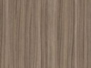 Chocolate Malt Standard Laminate
