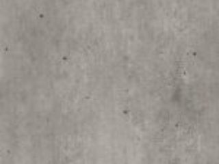 Cookies and Cream Standard Laminate