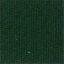 green-stage-skirt