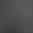 Gunmetal Grey Swatch