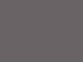 Ingot Gray Standard Laminate
