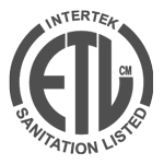 intertek_listed_logo