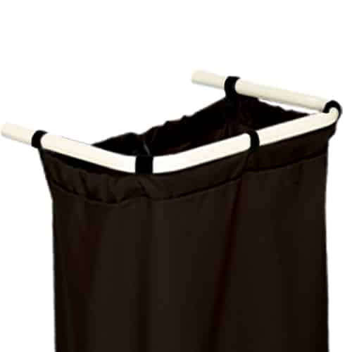 Heavy Duty Cloth Housekeeping Bags - Forbes Industries