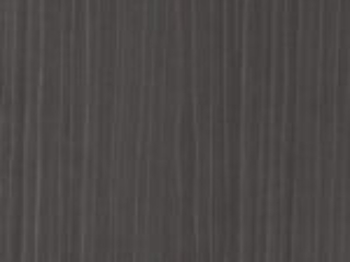 Lunar Legno Standard Laminate