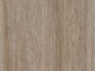 Macadamia Nut Standard Laminate