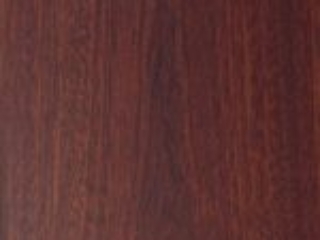 Mahogany Standard Laminate
