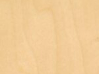 Maple Standard Laminate