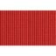 red-beltrac