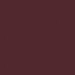 Royal Burgundy Standard Laminate