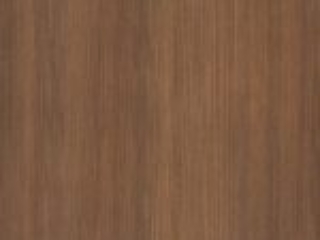 Seems Likatre Standard Laminate