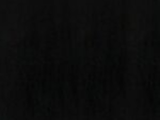 Textured Black Standard Laminate