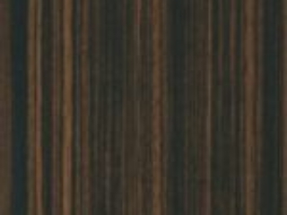 Thunderstorm Standard Laminate