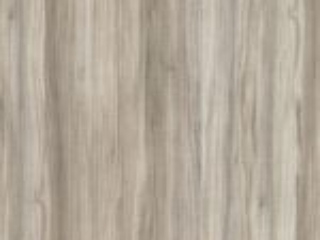 Wedding Cake Standard Laminate